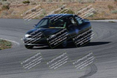 media/May-24-2025-Extreme Speed (Sat) [[067a6f0386]]/Red Group/Turn 4/